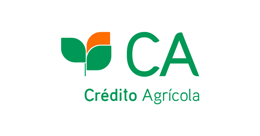Crédito Agrícola