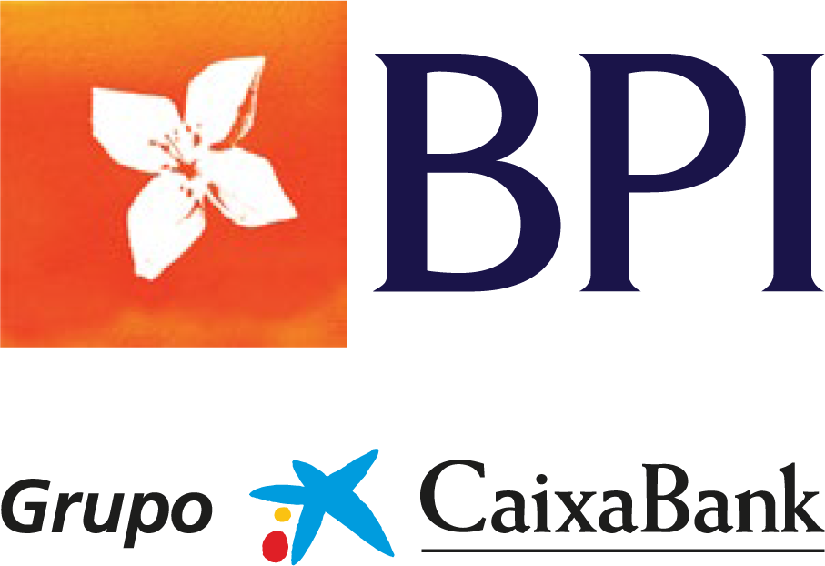 BPI
